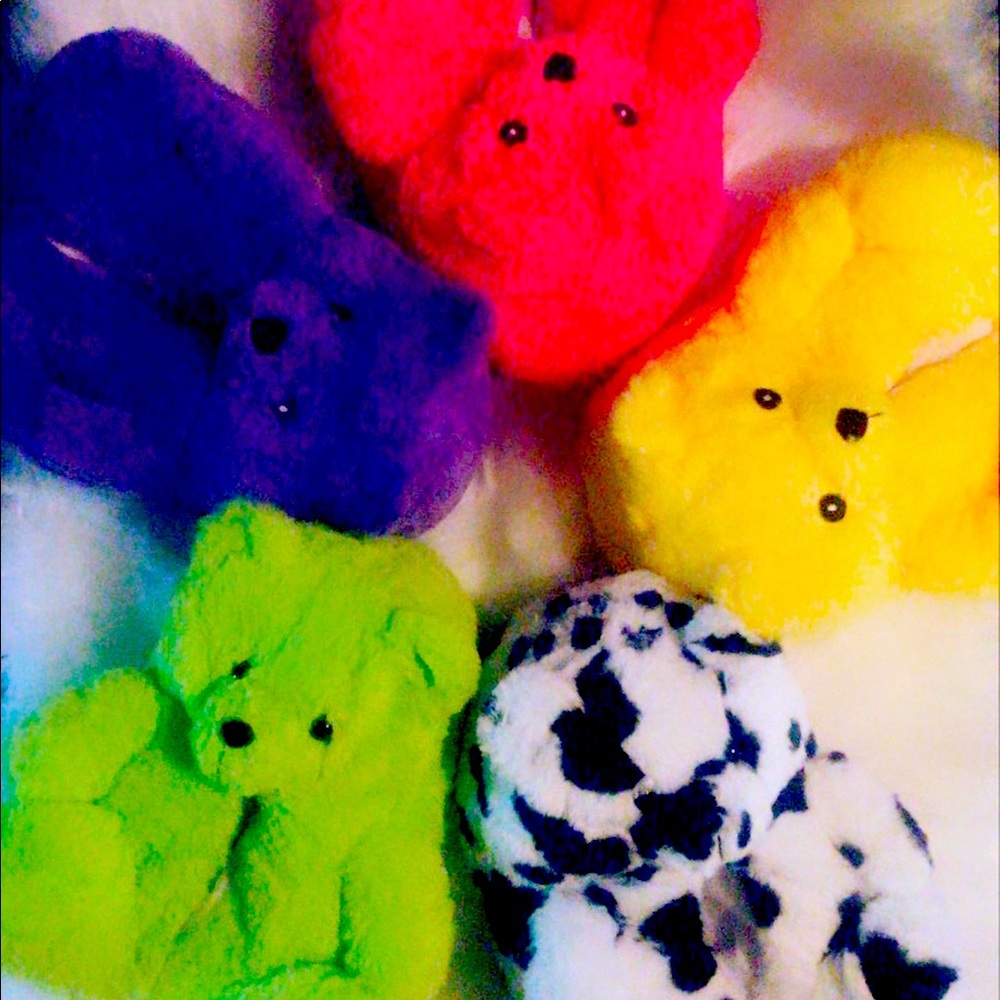 Tu Sexc Teds